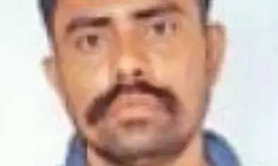 खुद के बेटे, बहन समेत पांच लोगों की बेरहमी से हत्या करने वाले की सजा बरकरार खुद के बेटे, बहन समेत पांच लोगों की बेरहमी से हत्या करने वाले की सजा बरकरार