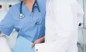 डॉक्टर और नर्सों की नहीं लगेगी चुनावी ड्यूटी, जिलाधिकारी ने मंगाई सूची