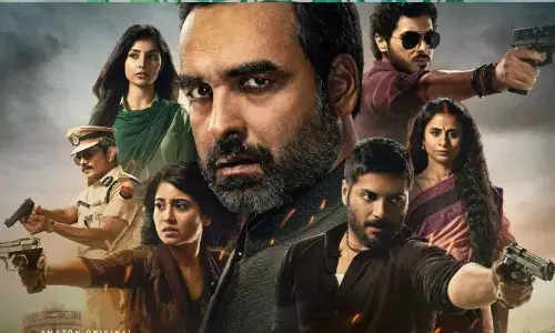 मिर्जापुर 3 के कालीन भईया से लेकर गुड्डू भईया तक जानिए वेब सीरीज के स्टार्स की नेट वर्थ, कौन है सबसे अमीर? मिर्जापुर 3 के कालीन भईया से लेकर गुड्डू भईया तक जानिए वेब सीरीज के स्टार्स की नेट वर्थ, कौन है सबसे अमीर?