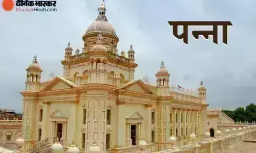सार्वजनिक अवकाश के दिनों में खुले रहेंगे शासकीय कार्यालय सार्वजनिक अवकाश के दिनों में खुले रहेंगे शासकीय कार्यालय