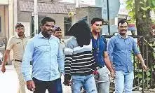 गडकरी से फिरौती मांगने का मामला नागपुर में ही चलेगा, एनआईए ने वापस ली अर्जी गडकरी से फिरौती मांगने का मामला नागपुर में ही चलेगा, एनआईए ने वापस ली अर्जी