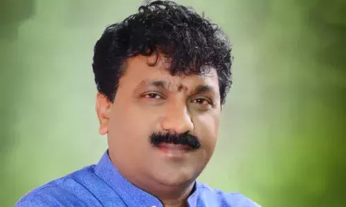 रामटेक के गढ़ पर कौन लहराएगा जीत का झंडा, कांग्रेस -शिवसेना दोनों आमने-सामने