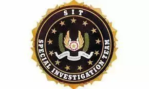 बिल्डर श्याम सुंदर अग्रवाल के खिलाफ एसआईटी जांच पर लगी रोक, चुनौती याचिका वापस बिल्डर श्याम सुंदर अग्रवाल के खिलाफ एसआईटी जांच पर लगी रोक, चुनौती याचिका वापस