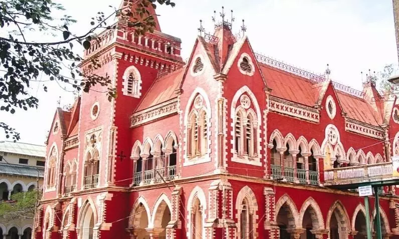 नौ माह बाद भी शुरू नहीं हुआ मेंटल हेल्थ रिव्यू बोर्ड नौ माह बाद भी शुरू नहीं हुआ मेंटल हेल्थ रिव्यू बोर्ड