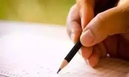 धीमी गति से चल रही सीधी सेवा भरती , अधिकारी बनने के लिए चार साल का इंतजार धीमी गति से चल रही सीधी सेवा भरती , अधिकारी बनने के लिए चार साल का इंतजार