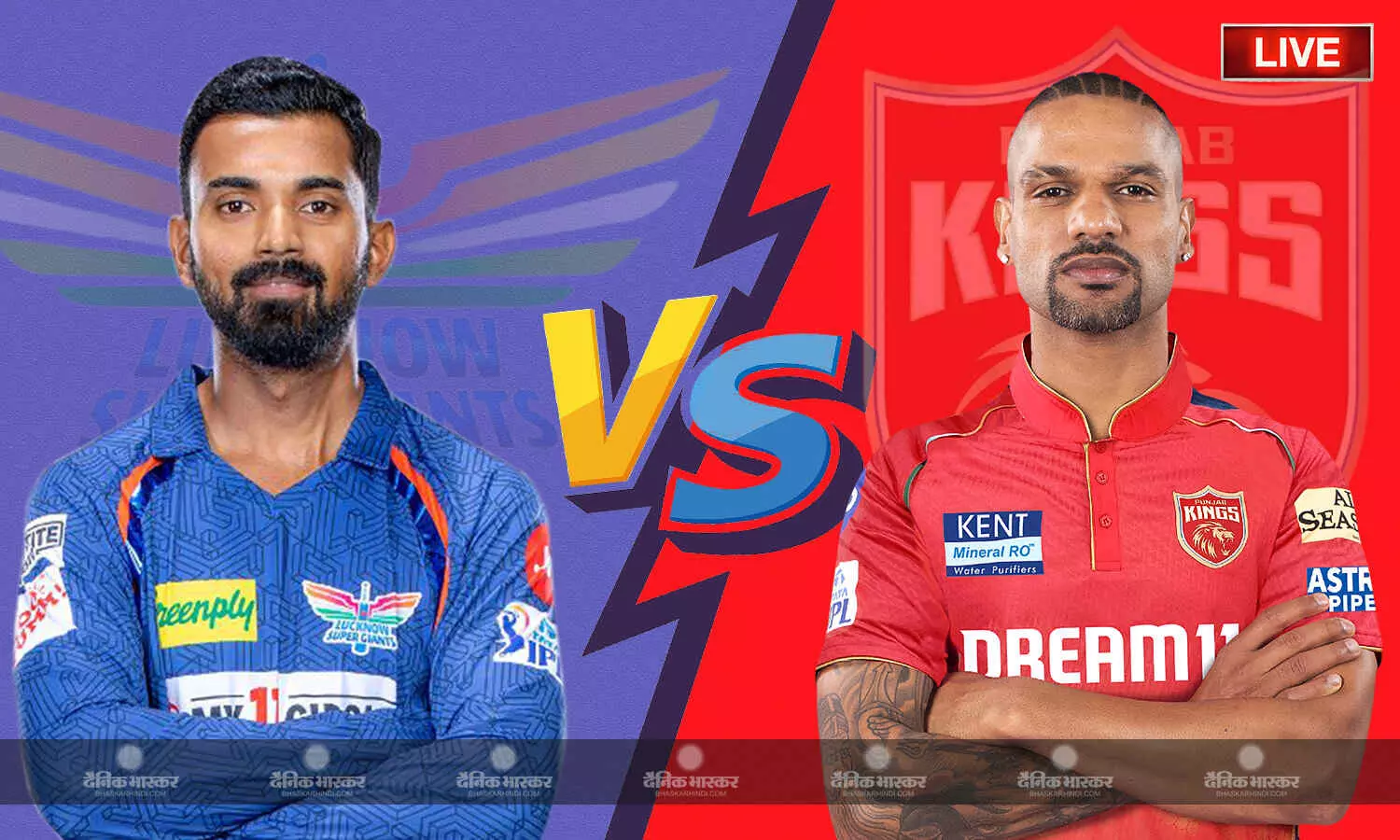 डेब्यू मैच में युवा तेज गेंदबाज मयंक यादव ने मचाया भौकाल, जीता-जिताया मुकाबला 21 रनों से हारी पंजाब किंग्स डेब्यू मैच में युवा तेज गेंदबाज मयंक यादव ने मचाया भौकाल, जीता-जिताया मुकाबला 21 रनों से हारी पंजाब किंग्स