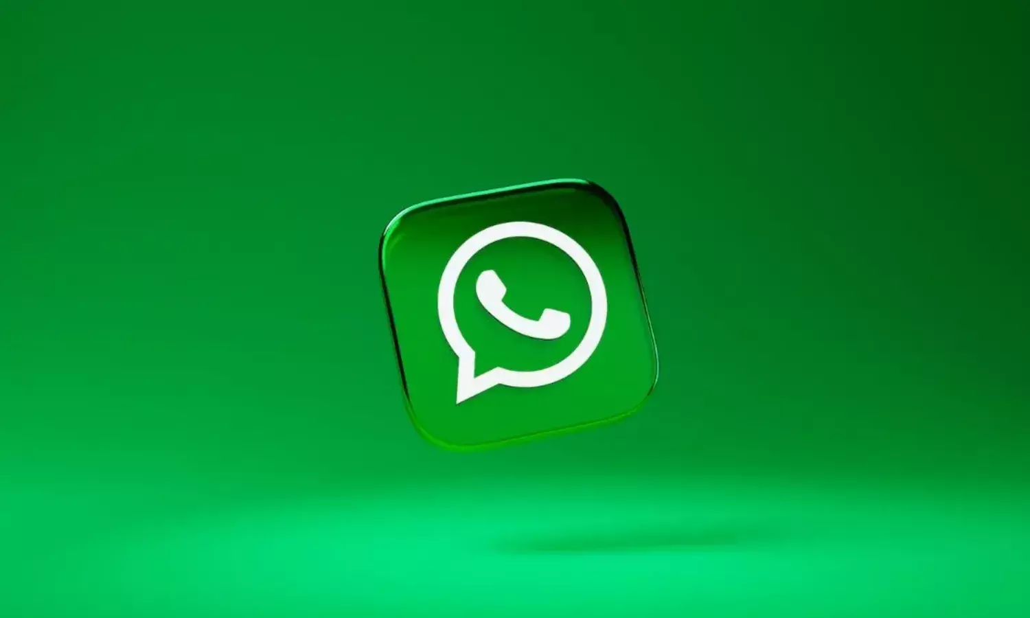 WhatsApp ने जारी किया अपडेट, रि- डिजाइन आइकन, कलर और नए इंटरफेस के साथ बहुत कुछ है खास