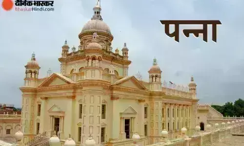 मतदान दलों के प्रथम चरण का प्रशिक्षण में उपस्थिति से मिली छूट