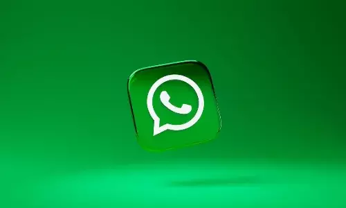 WhatsApp ने जारी किया अपडेट, रि- डिजाइन आइकन, कलर और नए इंटरफेस के साथ बहुत कुछ है खास