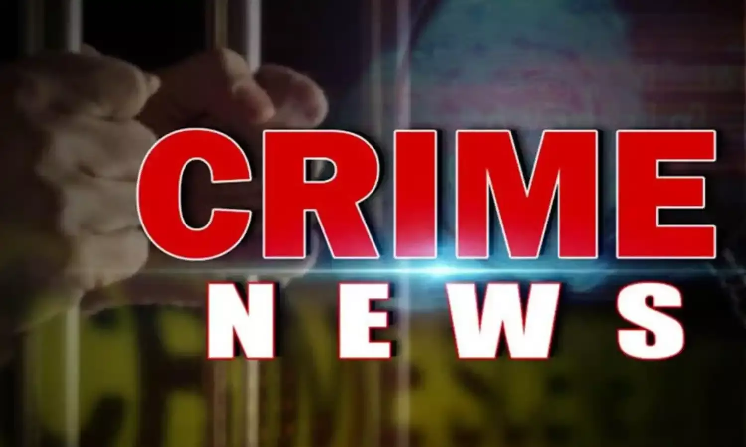 सांगली ड्रग्स मामले में भिवंडी में छापा, 3.62 करोड़ बरामद- महिला समेत 10 गिरफ्तार