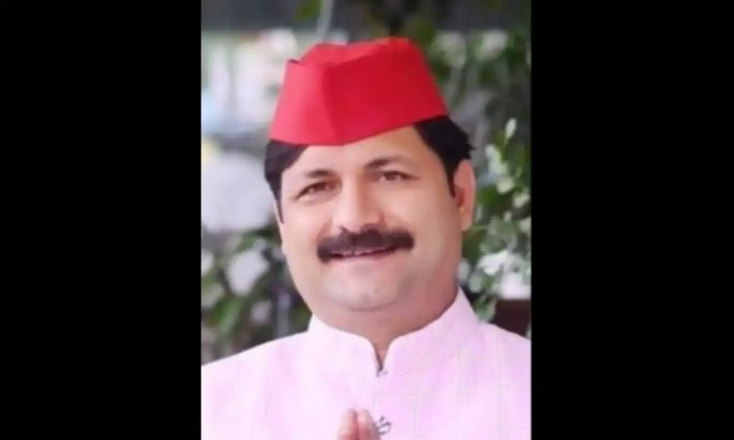 खजुराहो सीट पर डॉ. मनोज यादव समाजवादी पार्टी के प्रत्याशी घोषित