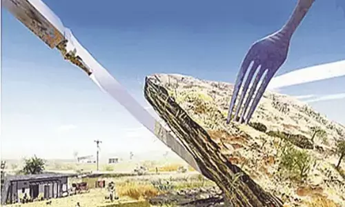 200 करोड़ रुपए की मांगी फिरौती, आर्थिक अपराध शाखा की जांच शुरू - मामला दर्ज 200 करोड़ रुपए की मांगी फिरौती, आर्थिक अपराध शाखा की जांच शुरू - मामला दर्ज