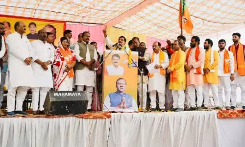 किसी की जान नहीं जाने देंगे, एयर एंबुलेंस से भेजेंगे- मुख्यमंत्री