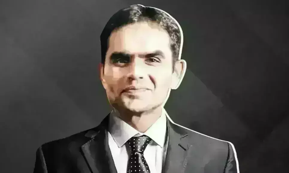 सुशांत ड्रग्स केस में समीर वानखेडे को राहत, एनसीबी से हलफनामा दायर कर मांगा जवाब