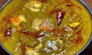 फैमली मेंबर्स के लिए बनाएं टेस्टी ढ़ाबा स्टाइल हैदराबादी पनीर , जानिए इसे बनाने की आसान विधि फैमली मेंबर्स के लिए बनाएं टेस्टी ढ़ाबा स्टाइल हैदराबादी पनीर , जानिए इसे बनाने की आसान विधि