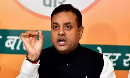 2014 से PM मोदी ने राजनीति में किया बड़ा परिवर्तन, जानिए पिछले चुनाव में पुरी से हारने पर अब क्या बोले सबित पात्रा