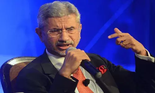 अरुणाचल प्रदेश में 30 स्थानों के फिर बदले नाम, भारत ने दिया करारा जबाव