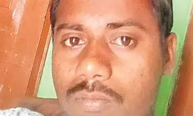 नागपुर , मोहपा के पास मधुगंगा जलाशय में मोटरपंप से लगे करंट से 2 लोगों की मौत