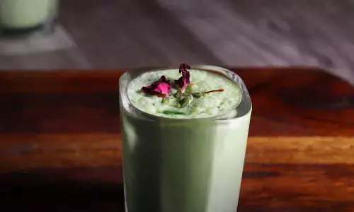 टेस्टी पान शॉट्स से गर्मियों में झटपट पच जाएगा खाना, यहां जानिए पूरी रेसिपी