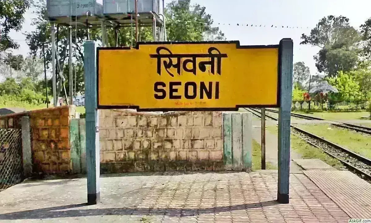 छह से सात गुना किराया लेकर चल रहीं दुकानें, जिला अस्पताल के काम्प्लेक्स का है मामला