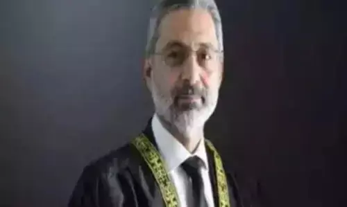 न्यायिक प्रक्रिया में कार्यपालिका का हस्तक्षेप बर्दाश्त नहीं किया जाएगा-सीजेपी