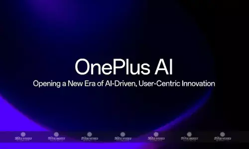 OnePlus ने पेश किया अपना AI इरेजर टूल, जानें किन स्मार्टफोन में कर सकेंगे इस्तेमाल