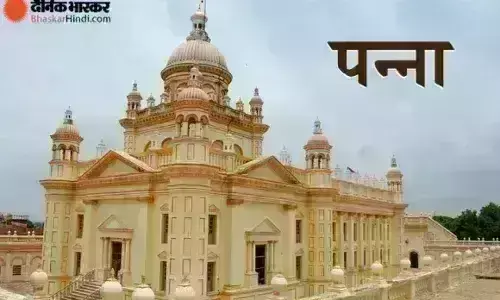 अस्थाई कार्यालय में एक झण्डा और एक बैनर ही लगा सकेंगे उम्मीदवार अस्थाई कार्यालय में एक झण्डा और एक बैनर ही लगा सकेंगे उम्मीदवार