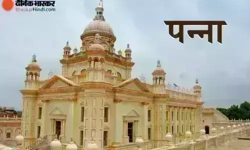 अचार तुड़ाई एवं संग्रहण पर 25 मई तक लगाया प्रतिबंध, पकड़े जाने पर भारतीय वन अधिनियम 1927 के तहत की जाएगी कार्यवाही