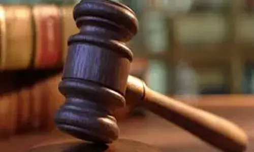 वरिष्ठ समाजसेवी मून और पाशा पर मामला दर्ज, विवादित वीडियो किया गया था वायरल वरिष्ठ समाजसेवी मून और पाशा पर मामला दर्ज, विवादित वीडियो किया गया था वायरल