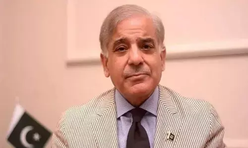 भारत की बढ़ती सैन्य ताकत से डरा पाकिस्तान, UN कमीशन की बैठक में कही ये बात भारत की बढ़ती सैन्य ताकत से डरा पाकिस्तान, UN कमीशन की बैठक में कही ये बात