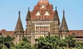 पूर्व एनसीपी कार्यकर्ता कैलाश प्रेमचंद रामचंदानी को जमानत देने से किया इनकार