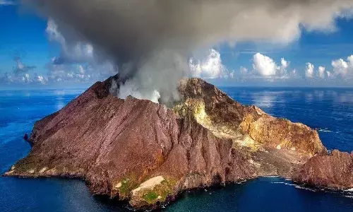 दुनिया की इन रहस्यमयी और डरावनी जगहों पर जाना मतलब मौत को दावत देना, भारत की दो जगह भी शामिल