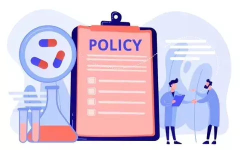 अपने माता-पिता के लिए उपयुक्त स्वास्थ्य बीमा योजना का चुनाव कैसे करें?