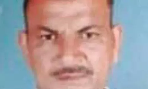 बाघ के हमले में एक शख्स ने गंवाई जान, सप्ताह के भीतर की यह दूसरी घटना बाघ के हमले में एक शख्स ने गंवाई जान, सप्ताह के भीतर की यह दूसरी घटना