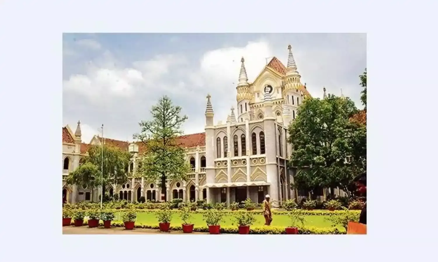 हेलमेट प्रकरण - सख्ती के साथ कराया जाएगा मोटर व्हीकल एक्ट का पालन