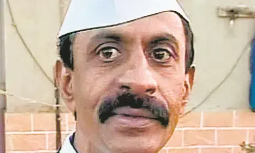 अरुण गवली की रिहाई मामले में कोर्ट ने कहा -  चार सप्ताह में फैसला लें