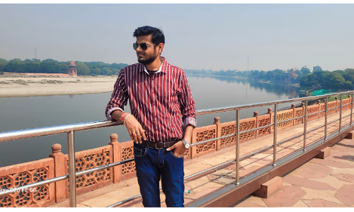 राजस्थान के दस्तावेजीकरण औद्योगिकरण में सबसे बेहतरीन प्रदर्शन से आगे बढ़ रहे हैं अजमेर के इंजी. भरत धनवानी