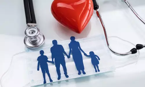 जीवन बीमा पॉलिसी की मूल बातें: आपको क्या जानना चाहिए जीवन बीमा पॉलिसी की मूल बातें: आपको क्या जानना चाहिए