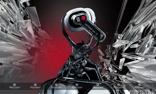 Nothing Ear और Nothing Ear A बड्स 18 अप्रैल को होंगे लॉन्च, कंपनी ने की पुष्टि