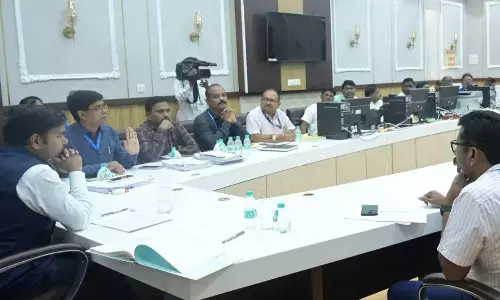 अमरावती लोकसभा क्षेत्र में बढ़े 21, 200 मतदाता , अंतिम लिस्ट में सामने आया आंकड़ा अमरावती लोकसभा क्षेत्र में बढ़े 21, 200 मतदाता , अंतिम लिस्ट में सामने आया आंकड़ा