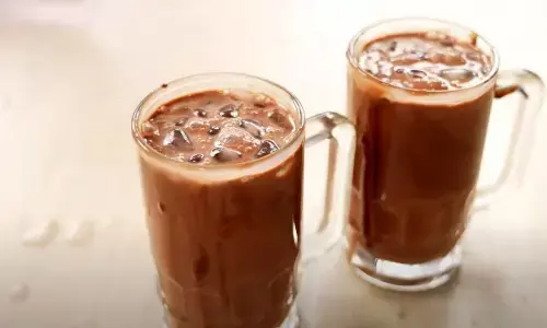 सूरत की फेमस कोल्ड कोको के सामने फीकी लगेगी कोल्ड कॉफी, जानिए पूरी रेसिपी