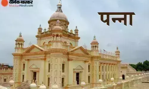 डाक मतपत्रों के संधारण के संबंध में निर्देश