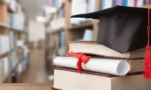 शासकीय पोलिटेक्निक महाविद्यालय में मतदाता जागरूकता गतिविधियों का हुआ आयोजन, प्रतिभागी छात्र-छात्राओं को वितरित किए गए पुरूस्कार शासकीय पोलिटेक्निक महाविद्यालय में मतदाता जागरूकता गतिविधियों का हुआ आयोजन, प्रतिभागी छात्र-छात्राओं को वितरित किए गए पुरूस्कार