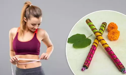 नवरात्रि व्रत में आपको वेट लॉस करने में मिलेगी मदद, इस तरह रखे अपना ध्यान
