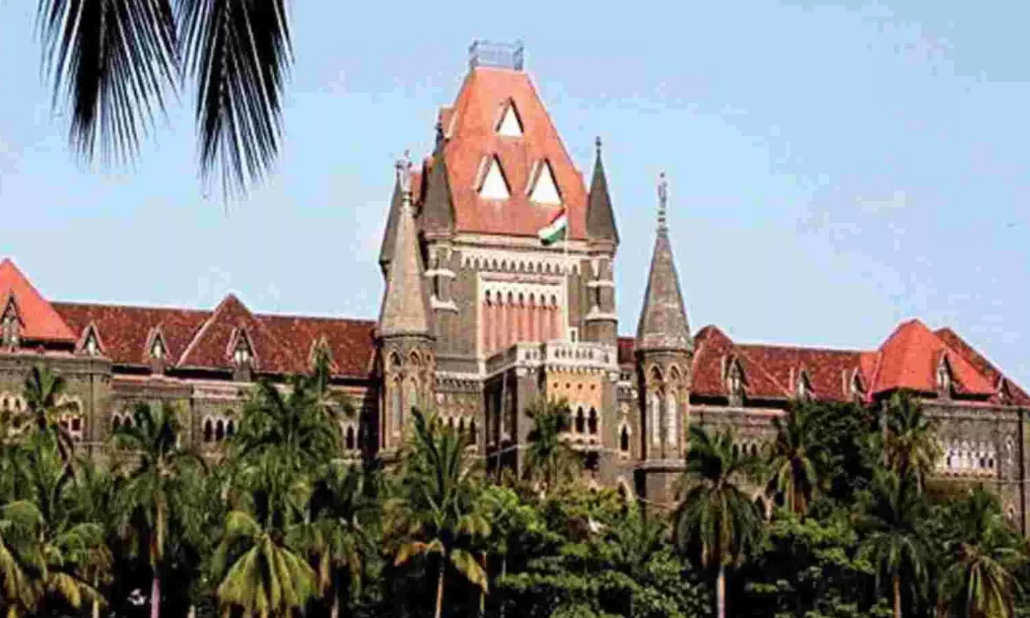 मुंबई और मीरा रोड-भायंदर-वसई-विरार पुलिस आयुक्त को ऑडियो-वीडियो देख कार्रवाई का निर्देश