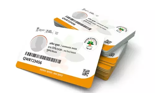 भारत में आयुष्मान कार्ड के बारे में क्या जानना चाहिए?