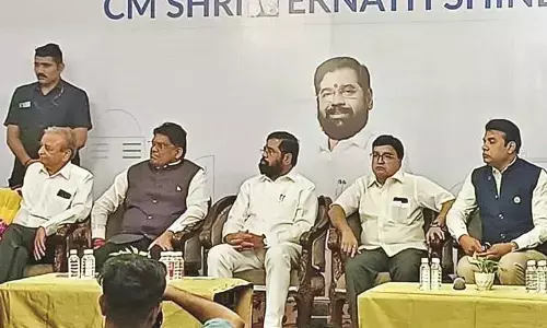 एमआईडीसी की इकाई जल्द शुरू की जाएगी, 300 एकड़ जमीन पर जोन बनाने की मांग