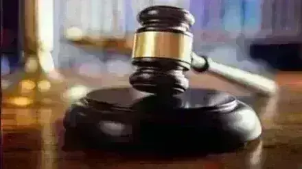 किसान बनकर कृषि भूमि हथियाने के मामले में बिल्डर पुनमिया की बढ़ सकती हैं मुश्किलें किसान बनकर कृषि भूमि हथियाने के मामले में बिल्डर पुनमिया की बढ़ सकती हैं मुश्किलें