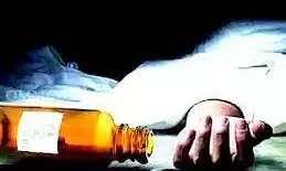 मेडिकल में नर्सिंग छात्रा की आत्महत्या का मामला, घर गई छात्राओं को पूछताछ के लिए वापस बुलाया