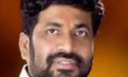 बच्चू कड़ू पर टिप्पणी महंगी पड़ी,  भाजपा पदाधिकारी तायडे के खिलाफ मामला दर्ज
